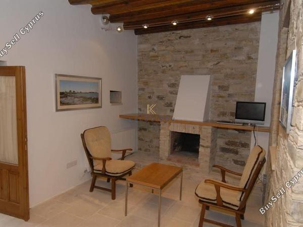 4 bedroom detached house for sale skarinou larnaca 1196620 image 5599175