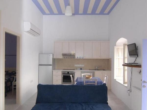 4 bedroom detached house for sale skarinou larnaca 1196620 image 5599177