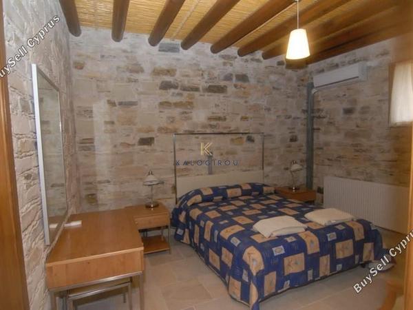 4 bedroom detached house for sale skarinou larnaca 1196620 image 5599180