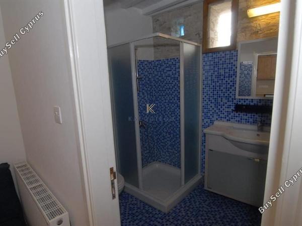 4 bedroom detached house for sale skarinou larnaca 1196620 image 5599182