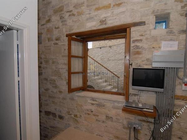 4 bedroom detached house for sale skarinou larnaca 1196620 image 5599185