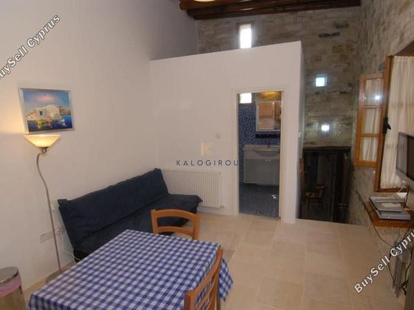 4 bedroom detached house for sale skarinou larnaca 1196620 image 5599188