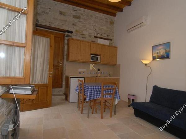 4 bedroom detached house for sale skarinou larnaca 1196620 image 5599191