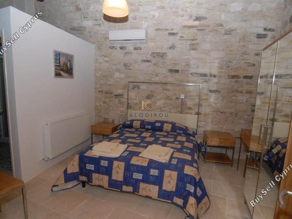 4 bedroom detached house for sale skarinou larnaca 1196620 image 5599194