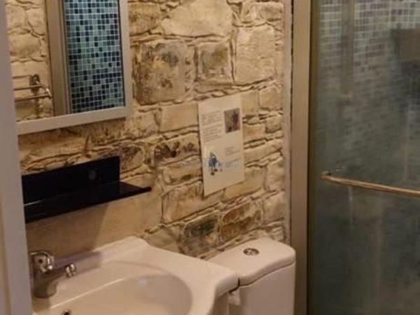 4 bedroom detached house for sale skarinou larnaca 1196620 image 5599197