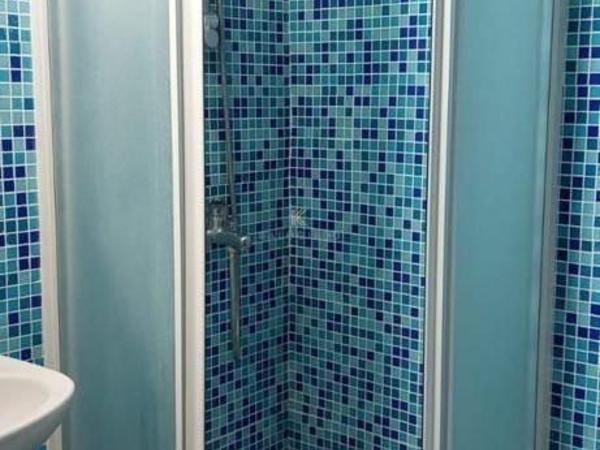 4 bedroom detached house for sale skarinou larnaca 1196620 image 5599202