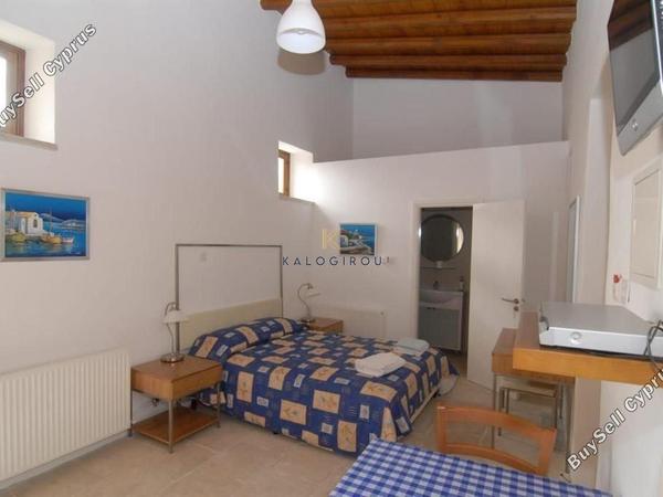 4 bedroom detached house for sale skarinou larnaca 1196620 image 5599206