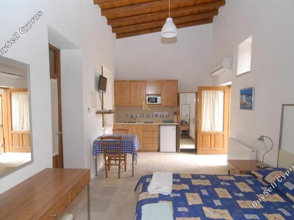 4 bedroom detached house for sale skarinou larnaca 1196620 image 5599210