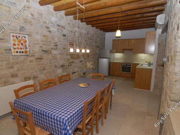 4 bedroom detached house for sale skarinou larnaca 1196620 image 5599214