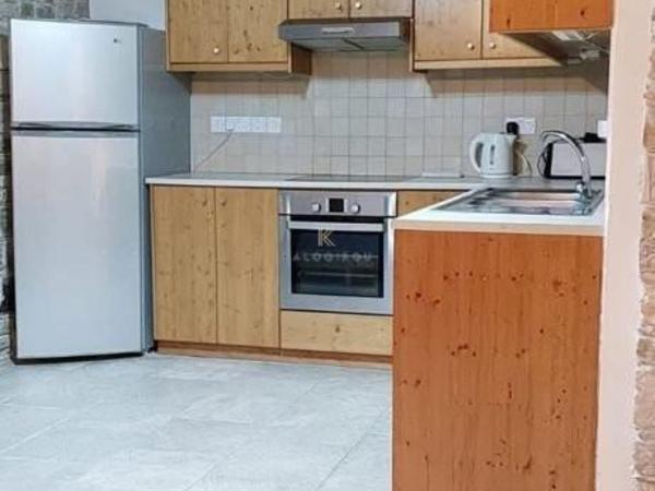 4 bedroom detached house for sale skarinou larnaca 1196620 image 5599217