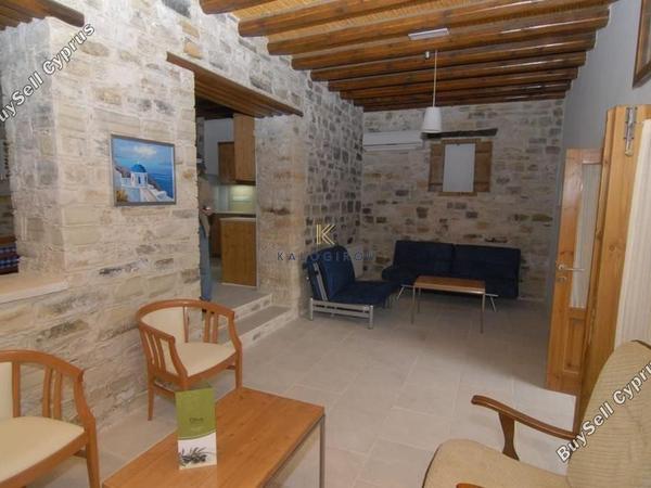 4 bedroom detached house for sale skarinou larnaca 1196620 image 5599220
