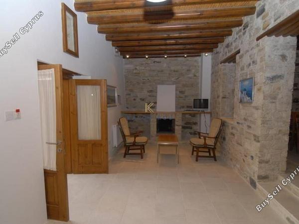 4 bedroom detached house for sale skarinou larnaca 1196620 image 5599221