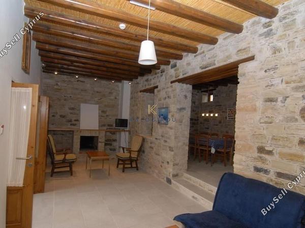 4 bedroom detached house for sale skarinou larnaca 1196620 image 5599224