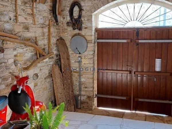4 bedroom detached house for sale skarinou larnaca 1196620 image 5599227
