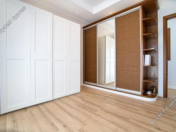 5 bedroom detached house for sale potamos germasogeias limassol 7739620 image 11751940