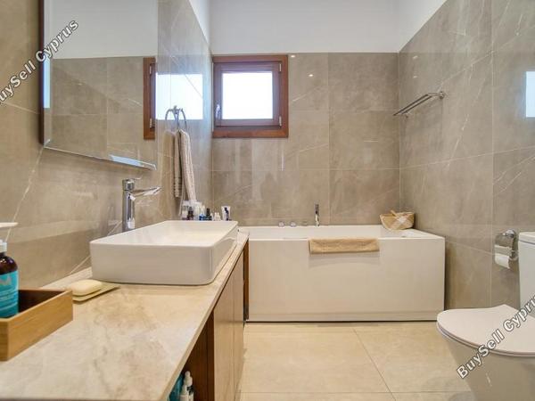 5 bedroom detached house for sale potamos germasogeias limassol 7739620 image 11751943