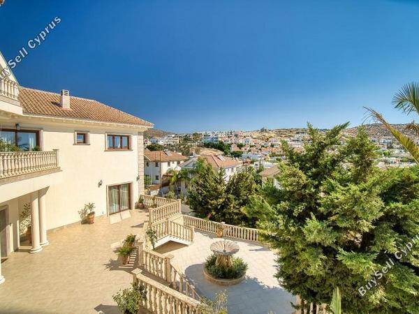 5 bedroom detached house for sale potamos germasogeias limassol 7739620 image 11751948