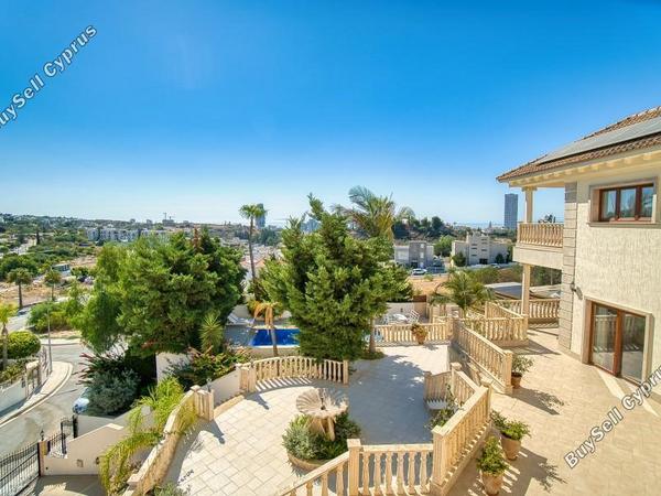 5 bedroom detached house for sale potamos germasogeias limassol 7739620 image 11751949