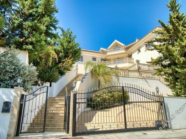 5 bedroom detached house for sale potamos germasogeias limassol 7739620 image 11751952
