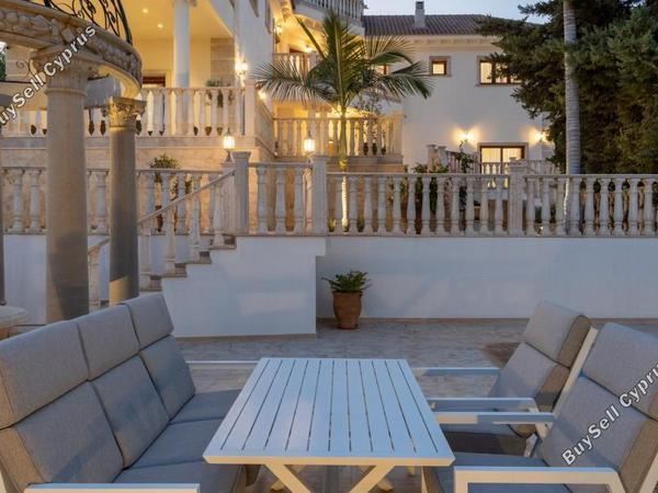 5 bedroom detached house for sale potamos germasogeias limassol 7739620 image 11751955