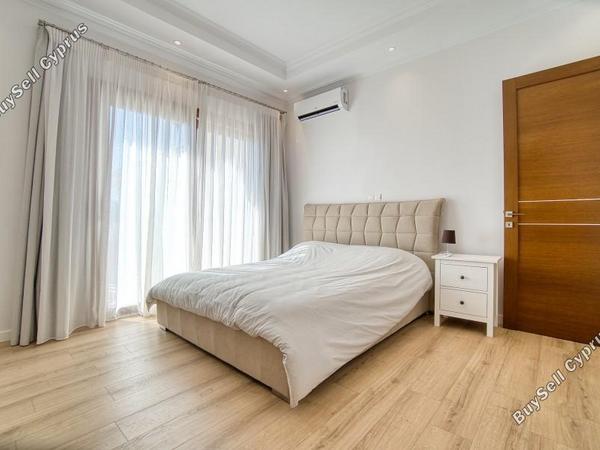 5 bedroom detached house for sale potamos germasogeias limassol 7739620 image 11751968