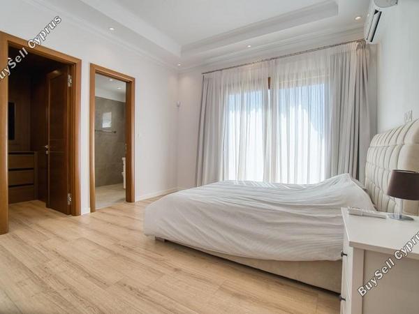5 bedroom detached house for sale potamos germasogeias limassol 7739620 image 11751969