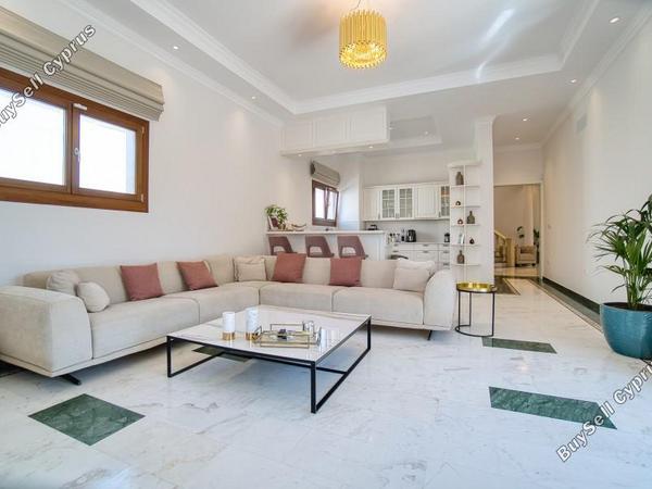 5 bedroom detached house for sale potamos germasogeias limassol 7739620 image 11751978