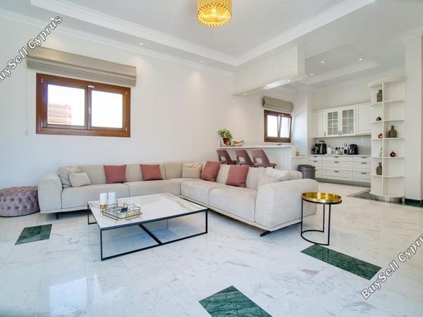 5 bedroom detached house for sale potamos germasogeias limassol 7739620 image 11751979