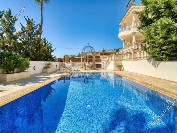 5 bedroom detached house for sale potamos germasogeias limassol 7739620 image 11751982