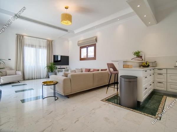 5 bedroom detached house for sale potamos germasogeias limassol 7739620 image 11751984