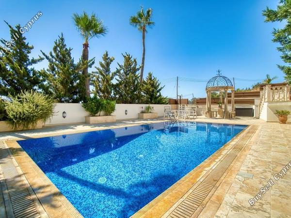 5 bedroom detached house for sale potamos germasogeias limassol 7739620 image 11751987