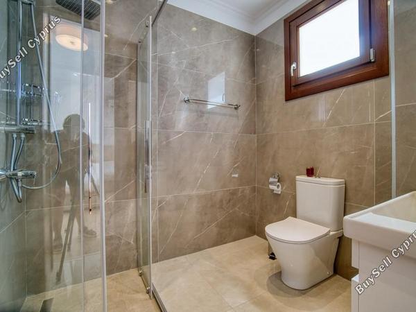 5 bedroom detached house for sale potamos germasogeias limassol 7739620 image 12169273