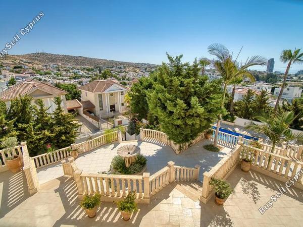 5 bedroom detached house for sale potamos germasogeias limassol 7739620 image 12169274