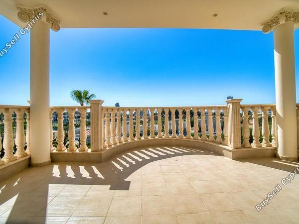 5 bedroom detached house for sale potamos germasogeias limassol 7739620 image 12169283