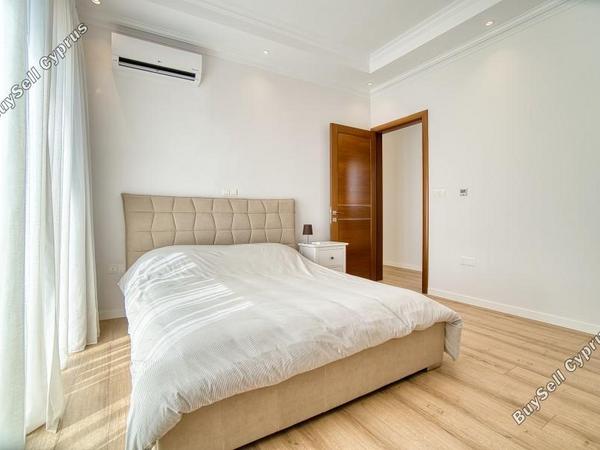 5 bedroom detached house for sale potamos germasogeias limassol 7739620 image 12169299