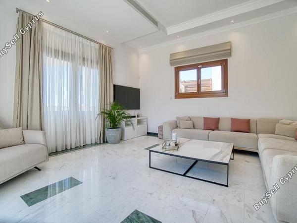 5 bedroom detached house for sale potamos germasogeias limassol 7739620 image 12169306