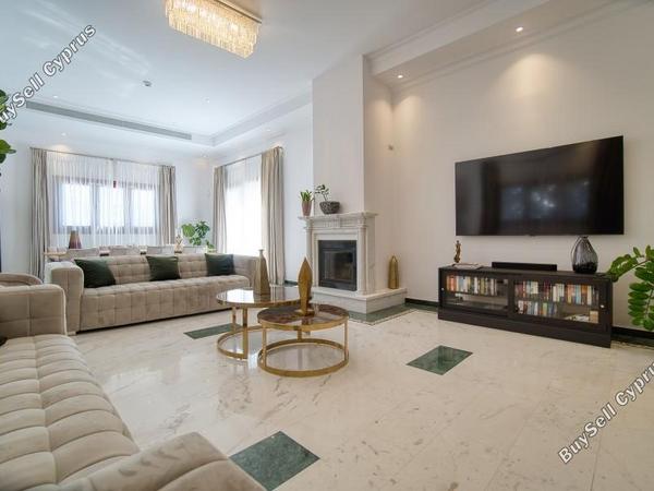5 bedroom detached house for sale potamos germasogeias limassol 7739620 image 12169310