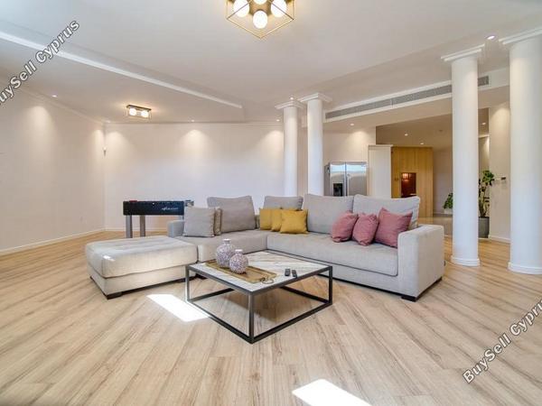 5 bedroom detached house for sale potamos germasogeias limassol 7739620 image 12169313