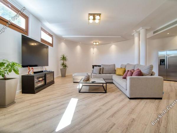 5 bedroom detached house for sale potamos germasogeias limassol 7739620 image 12169315