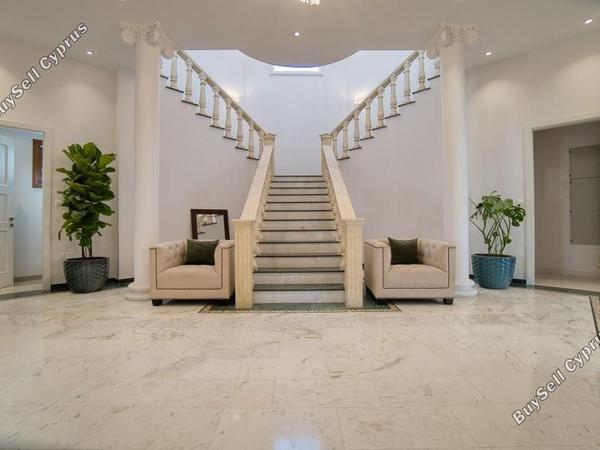 5 bedroom detached house for sale potamos germasogeias limassol 7739620 image 12169318