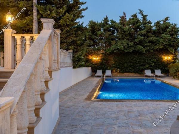 5 bedroom detached house for sale potamos germasogeias limassol 7739620 image 12169320