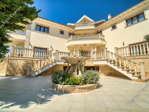 5 bedroom detached house for sale potamos germasogeias limassol 7739620 image 12169323