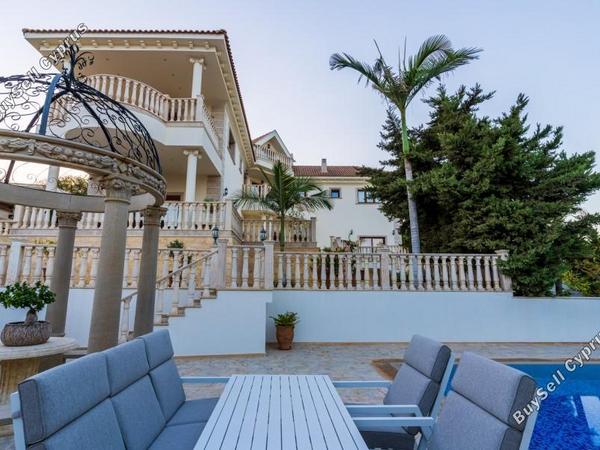 5 bedroom detached house for sale potamos germasogeias limassol 7739620 image 12370275