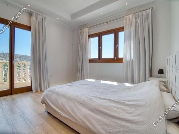 5 bedroom detached house for sale potamos germasogeias limassol 7739620 image 12370282
