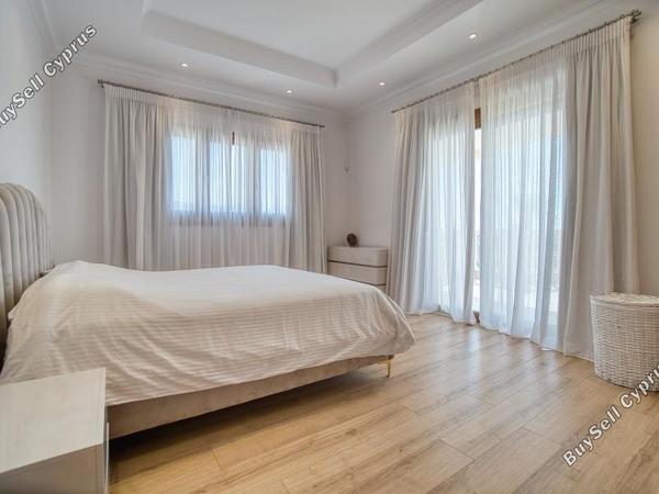 5 bedroom detached house for sale potamos germasogeias limassol 7739620 image 12370286