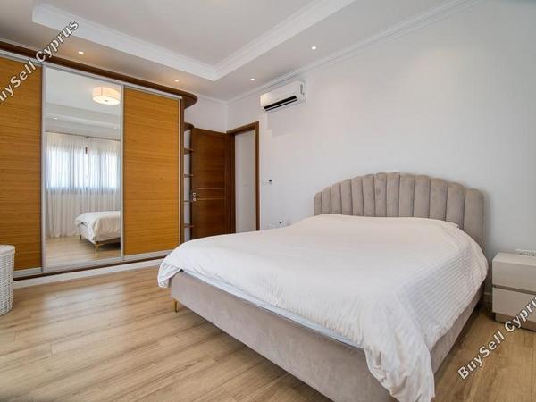 5 bedroom detached house for sale potamos germasogeias limassol 7739620 image 12370288