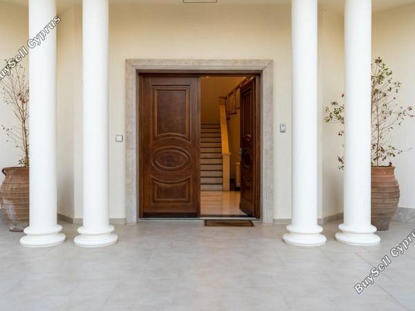 5 bedroom detached house for sale potamos germasogeias limassol 7739620 image 12370292