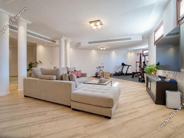 5 bedroom detached house for sale potamos germasogeias limassol 7739620 image 12370302