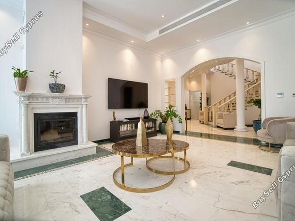 5 bedroom detached house for sale potamos germasogeias limassol 7739620 image 12370306