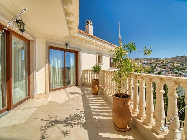 5 bedroom detached house for sale potamos germasogeias limassol 7739620 image 12575754